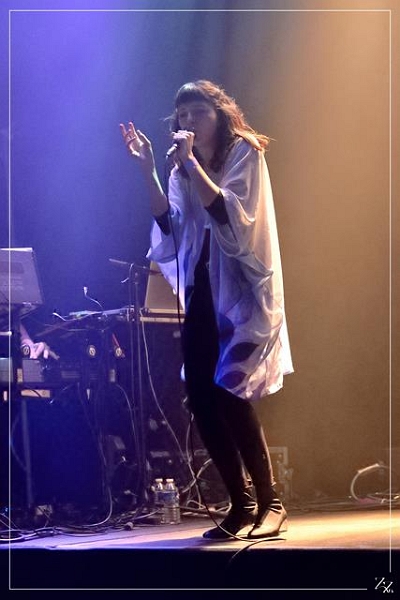 NIK_33335 Mesparrow 17-12-2016 (Zz) (p).jpg